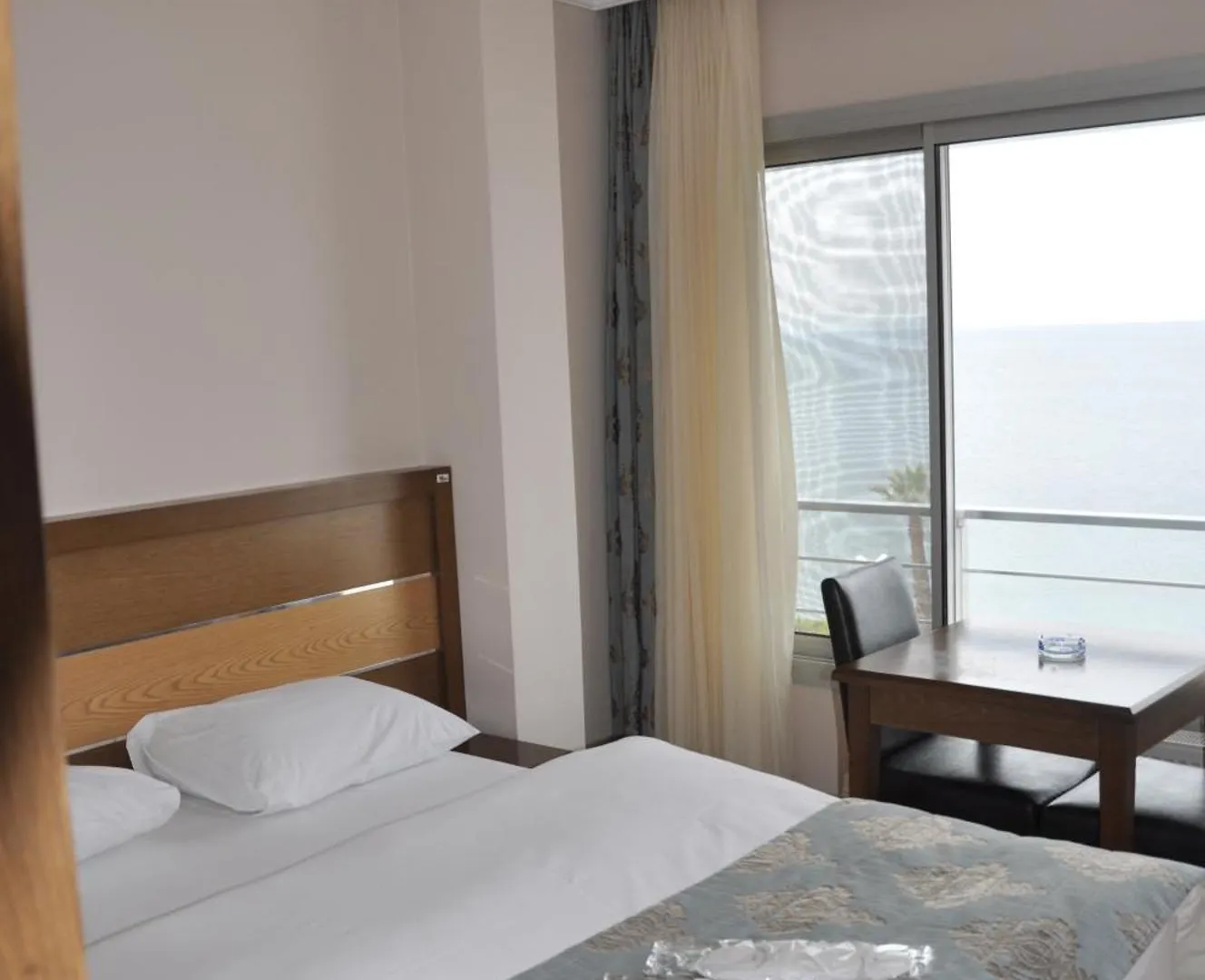 Perla Hotel Dikili